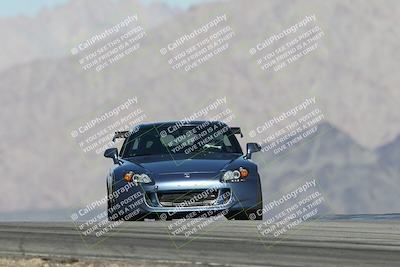 media/Jan-04-2026-SCCA SD (Sun) [[defc442887]]/3-Intermediate 2 group/Session 1 Turn 9/